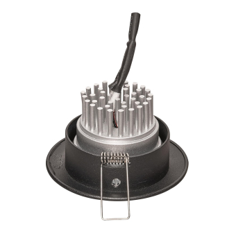 Nobile 5068 Dim to Warm       1867705316 