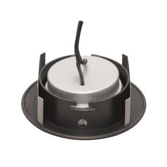 Nobile A 5068 T Flat          1868005313 