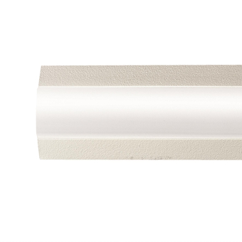 Nobile Alu Eck-Profil 3       5011147808 