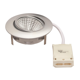 Nobile                      5068 ECO DOB 