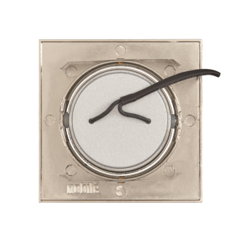 Nobile A 5068Q T Flat         1869005913 