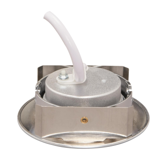 Nobile                      5068 ECO DOB 