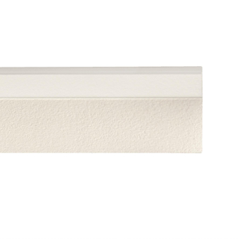 Nobile Alu Eck-Profil 2       5011146813 