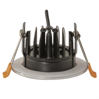 Nobile Downlight LED Spot 68  1861680210 