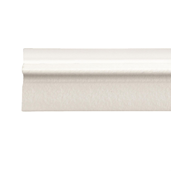 Nobile Alu T-Profil 2         5011146814 