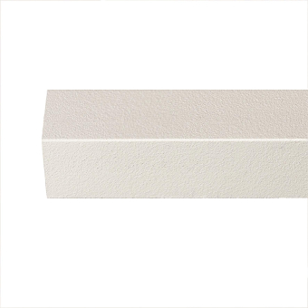 Nobile Alu Eck-Profil 2       5011146812 