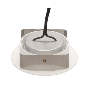 Nobile A 5068 T Flat          1868005043 