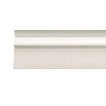 Nobile Alu T-Profil 2         5011146815 