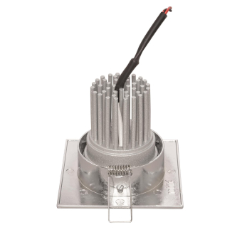 Nobile Downlight A 5068Q S    1867686214 