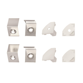 Nobile Ersatzkit für Alu      5011147810 