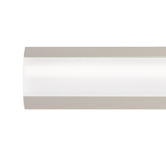 Nobile Zubehör für            5011146805 