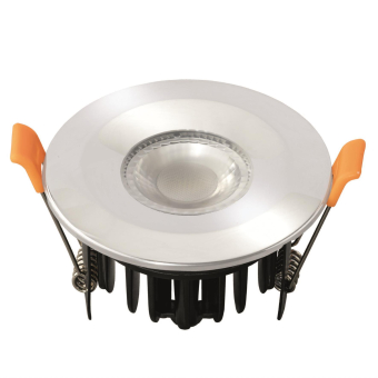 Nobile Downlight LED Spot 68  1861680210 