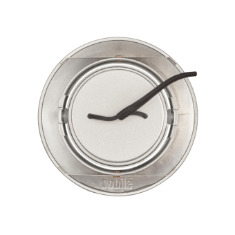 Nobile A 5068 T Flat          1868005123 