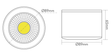 Nobile A 5068 Aufbau          1878005023 