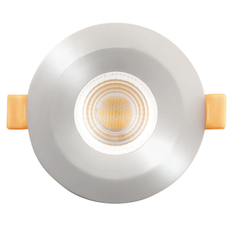Nobile Downlight LED Spot 68  1861680210 