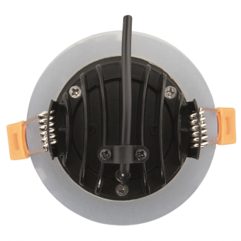 Nobile Downlight LED Spot 68  1861680410 