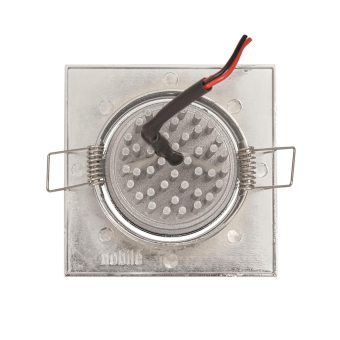 Nobile Downlight A 5068Q S    1867686214 