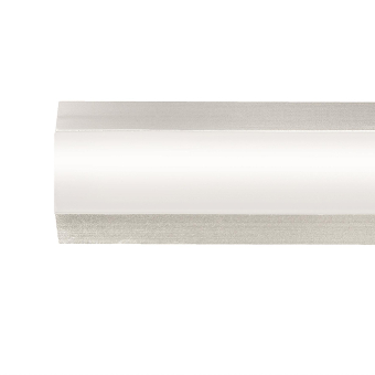 Nobile Alu Eck-Profil 3 OP 2m 5011147805 