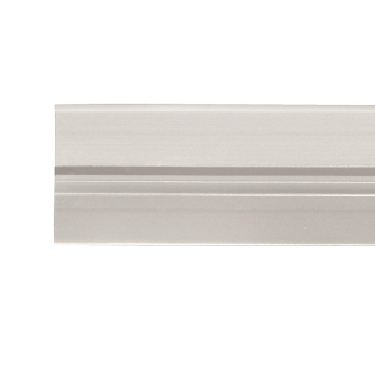 Nobile Alu Eck-Profil 3 TP 2m 5011147806 