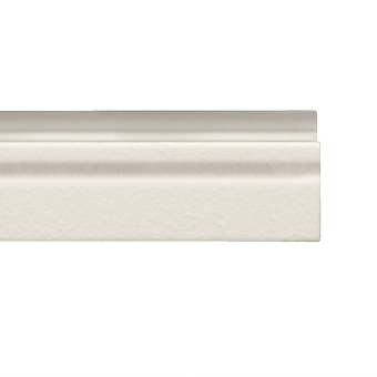 Nobile Alu U-Profil 2         5011146811 