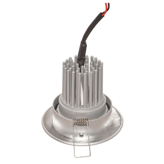 Nobile Downlight A 5068 S     1867680114 