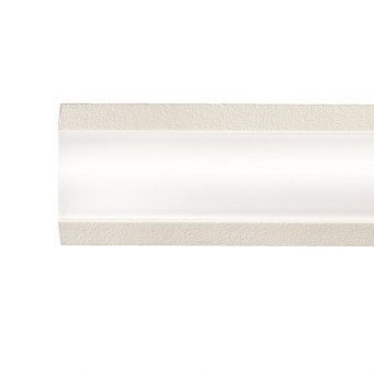 Nobile Alu Eck-Profil 2       5011146812 