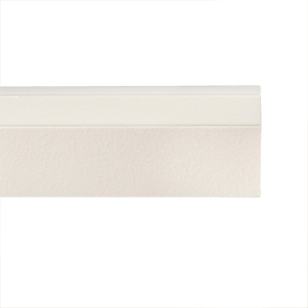 Nobile Alu Eck-Profil 2       5011146812 