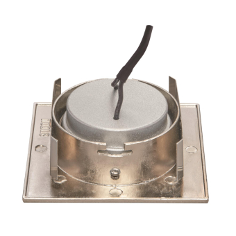 Nobile A 5068Q T Flat         1869005913 