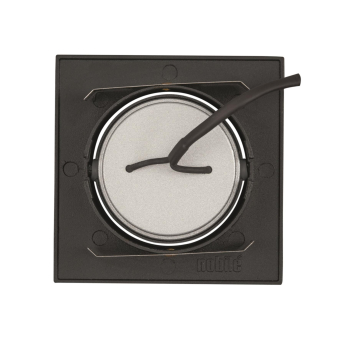 Nobile A 5068Q T Flat         1869005313 