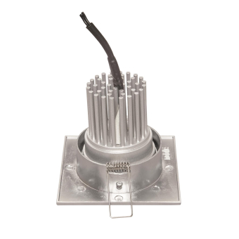 Nobile Downlight A 5068Q S    1867686114 