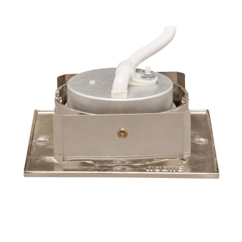 Nobile                     5068Q ECO DOB 