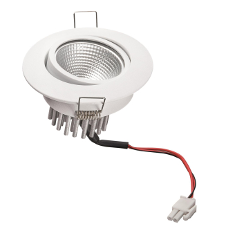 Nobile 5068 Dim to Warm       1867705015 