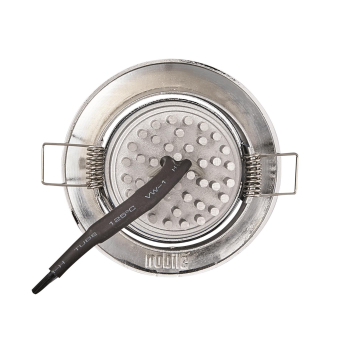 Nobile 5068 Dim to Warm chrom 1867705213 