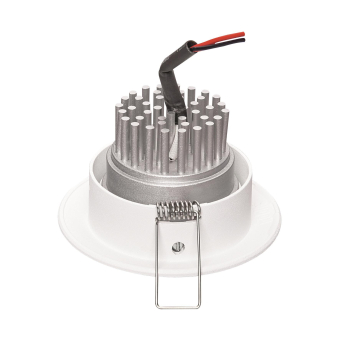 Nobile 5068 Dim to Warm       1867705015 