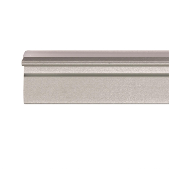 Nobile Zubehör für            5011146803 