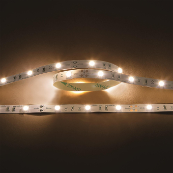 Nobile Flexible LED SMD 5050  5011120511 