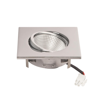 Nobile 5068Q ECO Flat chrom   1858070213 