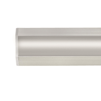 Nobile Alu Eck-Profil 3 TP 2m 5011147806 