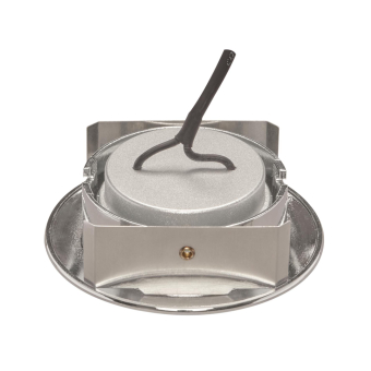 Nobile A 5068 T Flat chrom 8W 1868005213 