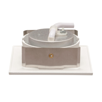 Nobile                     5068Q ECO DOB 