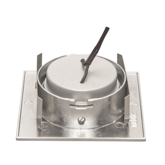 Nobile A 5068Q T Flat         1869005123 