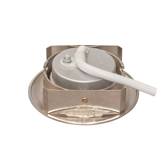 Nobile                      5068 ECO DOB 