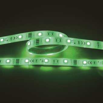 NOBIL Lichtleiste 5011120599  5011120599 