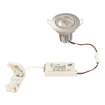 Nobile Downlight A 5068 S     1867680114 