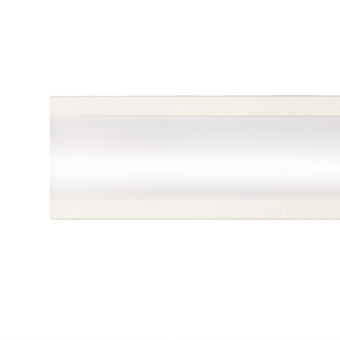 Nobile Alu T-Profil 2         5011146814 