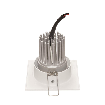 Nobile Downlight A 5068Q S    1867687014 