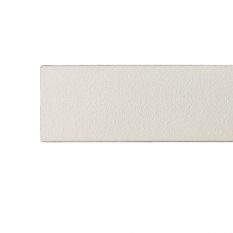 Nobile Alu U-Profil 2         5011146810 