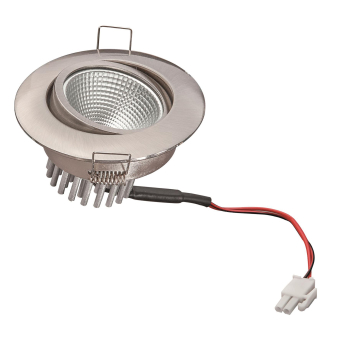 Nobile 5068 Dim to Warm       1867705914 