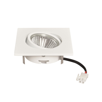 Nobile A 5068Q T Flat         1869005023 