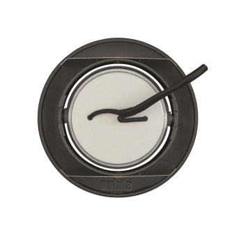 Nobile A 5068 T Flat          1868005313 